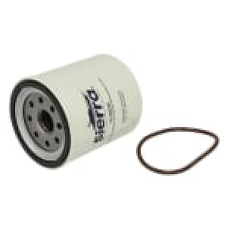 Separator apa Water separator SIERRA INTERNATONAL LLC 18-99200