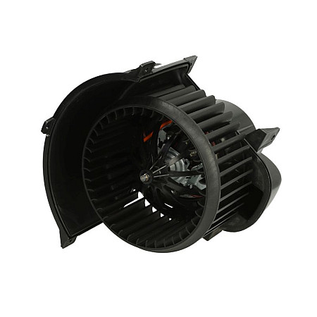 Ventilator, habitaclu AUDI Q7 PORSCHE CAYENNE VW AMAROK TOUAREG 2.0D-6.0D 09.02-08.15 THERMOTEC DDA015TT