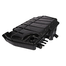 Vas de expansiune, racire Vas expansiune lichid racire fara capac fara senzor DAF 95 95 XF XF 105 XF 95 09.87- GIANT 3336-DF302002
