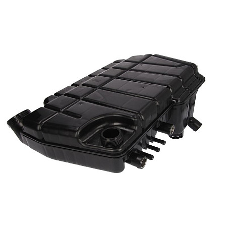 Vas de expansiune, racire Vas expansiune lichid racire fara capac fara senzor DAF 95 95 XF XF 105 XF 95 09.87- GIANT 3336-DF302002