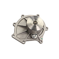 Pompa apa apa LAND ROVER FREELANDER I MG MG ZS MG ZT MG ZT- T ROVER 45 I 75 75 I 2.0/2.5 02.99-10.06 SIL PA1053
