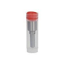 Corp diuza Duza injector MERCEDES E VF210 E W210 E T-MODEL S210 G W461 SPRINTER 2-T B901 B902 SPRINTER 3-T B903 SPRINTER 4-T B904 VARIO VARIO B667 2.9D 02.95- ENGITECH ENT250674