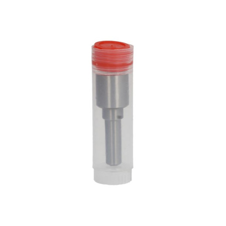 Corp diuza Duza injector MERCEDES E VF210 E W210 E T-MODEL S210 G W461 SPRINTER 2-T B901 B902 SPRINTER 3-T B903 SPRINTER 4-T B904 VARIO VARIO B667 2.9D 02.95- ENGITECH ENT250674