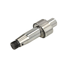 Ax pompa injectie ax CP4HS1/R40/20 ENGITECH ENT230011