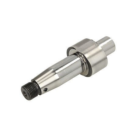 Ax pompa injectie ax CP4HS1/R40/20 ENGITECH ENT230011