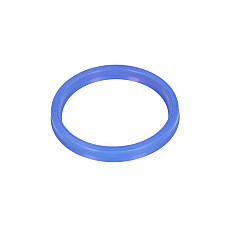 Piese si accesorii pentru elevatoare EVERT Uszczelniacz do silownika do podnosnika: 6255E wargowy 70x60x8 SD EVERT EVERTZL207103020