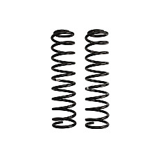 Arcuri elicoidale Spring front L/R lift:50mm 2pcs JEEP JEEP WRANGLER IV 2.0 4xe Plug-in Hybrid JL74/2.0 T-GDi JL72 JL74/2.2 Multijet II JL72 JL74/3.0 TD V6 EXJ/3.6/6.4 09.17- OLD MAN EMU OME 3156