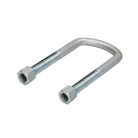 Brida arc S-TR STR-50208