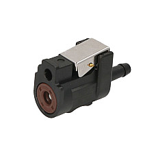 &quot;Cuplaj tub combustibil SIERRA YAMAHA diameter: 64mm diameter in inches: 1/4&quot;&quot;&quot; SIERRA INTERNATONAL LLC 18-80413