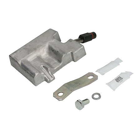 Element de incalzire, preincalzire motor Engine heater 230V MAN TGE VW CRAFTER 10.16- DEFA DEFA421888