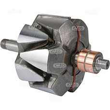 Rotor,alternator Alternator rotor HC-CARGO CAR232040