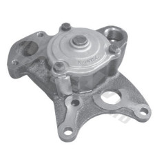 Pompa ulei Oil pump LANDINI 95 MASSEY FERGUSON 1004 T 1007 390 390 T 397 T 398 398 HILINE 3065 3065 PANORAMA 3070 3070E 3901 698 T MOTIVE MOTOP487