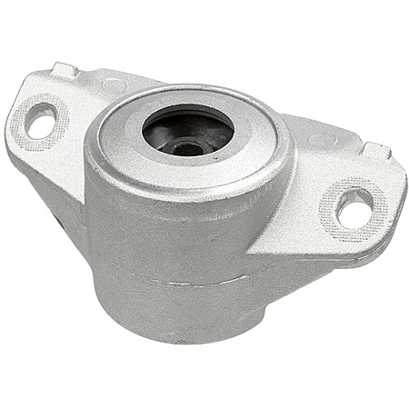 Rulment sarcina suport arc Montare cu structura MacPherson Spate Dreapta/Stanga AUDI A4 ALLROAD B9 A4 B9 A5 1.4-3.0DH 05.15- SACHS 803 294