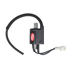 Bobina de inductie YAMAHA WR 450 2012-2015 TOURMAX IGN-240