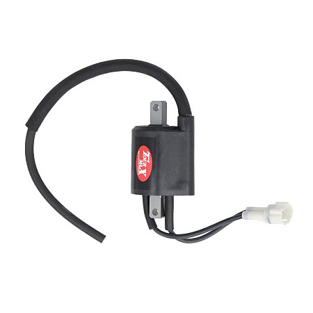 Bobina de inductie YAMAHA WR 450 2012-2015 TOURMAX IGN-240