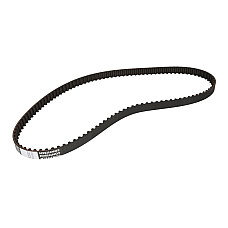 Curea de distributie CHEVROLET AVEO / KALOS DAEWOO KALOS LANOS NEXIA FSO LANOS OPEL ASCONA C ASTRA F ASTRA F CLASSIC ASTRA G COMBO TOUR COMBO/MINIVAN 1.2-1.6 09.84- CONTITECH CT 874