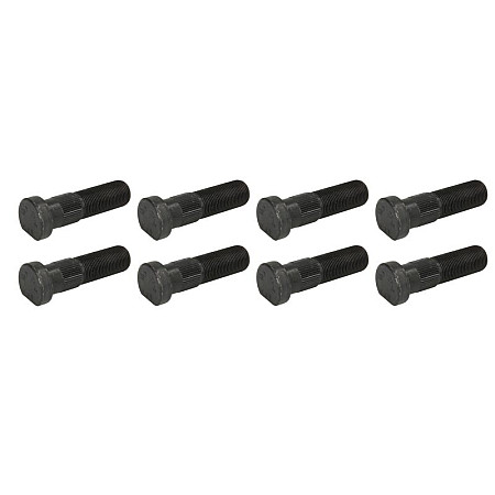 Bolt roata Pinul rotii ADR ADR 9RC20L1-8