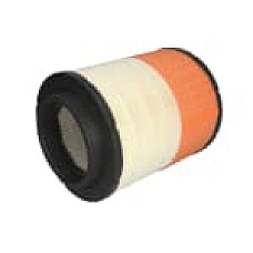 Filtru aer element filtrant IVECO EUROCARGO I-III MAGIRUS 8040.25X.4000-F4BE0611A 01.91- PURRO PUR-HA0088