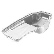 Baie de ulei MAN OE M.A.N. 51.05801.5728MAN