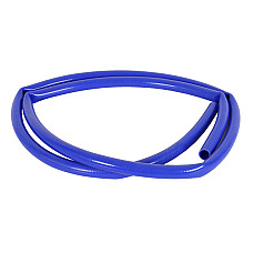 Cuplaj conducta lichid racire Furtun de silicon din sistemul racire 28mmx4000mm -50/180C presiune de indoire: 188 MPa presiune de lucru: 047 MPa BPART WSIL28X4000