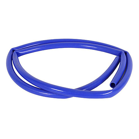 Cuplaj conducta lichid racire Furtun de silicon din sistemul racire 28mmx4000mm -50/180C presiune de indoire: 188 MPa presiune de lucru: 047 MPa BPART WSIL28X4000