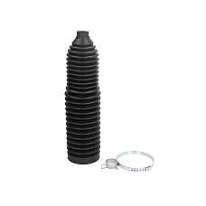 Ansamblu burduf, directie Acoperire director Audi A4 VW Passat LEMFOERDER LMI34922