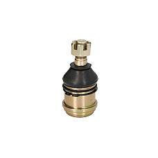 Surub Sworzen Wahacza Atv Srednica Pierscienia Oporowego: 342Mm Sr. Korpusu 32 Mm Wysokosc 75Mm Gwint M12 1 sztuka INPARTS IP000318