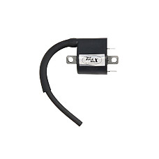 Bobina de inductie rear cylinder SUZUKI VL VZ 800 2001-2009 TOURMAX IGN-311