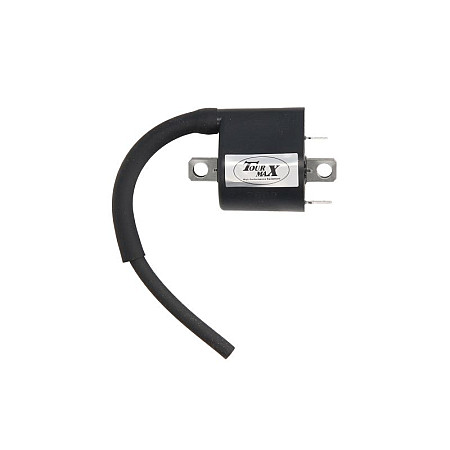 Bobina de inductie rear cylinder SUZUKI VL VZ 800 2001-2009 TOURMAX IGN-311