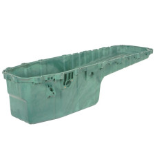 Baie de ulei plastic VOLVO FM12 D12C340-D12D420 08.98-09.05 CZM CZM110063