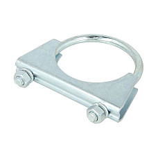 Colier, sistem de esapament Clema de esapament 65mm 10buc MERCEDES SPRINTER 2-T B901 B902 SPRINTER 35-T B906 SPRINTER 3-T B903 VIANO W639 VITO W638 VITO W639 1.8D-4.6 09.91- 4MAX 0219-01-250265P/10