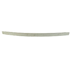 Arc foi Foaie arc suspensie Fata numar foi-2 33682000 MERCEDES ACTROS 04.96- TES 3368200219