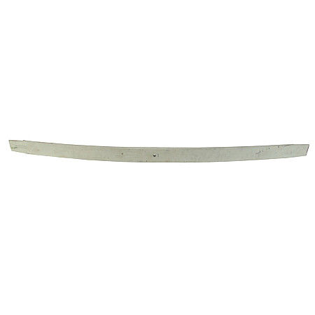 Arc foi Foaie arc suspensie Fata numar foi-2 33682000 MERCEDES ACTROS 04.96- TES 3368200219