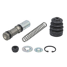 Set reparatie, pompa centrala frana Brake master cylinder repair kit FAG Hydraulics VAL9883034