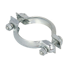 Colier, sistem de esapament Element de montare a sistemului de evacuare partea de prindere MERCEDES SPRINTER 46-T B906 CITROEN C4 C4 GRAND PICASSO I C4 I C4 PICASSO I C5 C5 I C5 II 1.6-3.0D 05.89- WALKER WALK86219