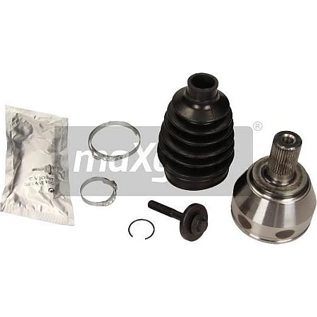 Cap planetara VOLVO C30 (533), Hatchback, 09.2006 - 12.2013 Maxgear 49-1511