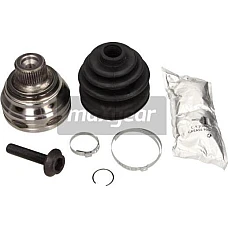 Cap planetara AUDI A7 (4GA, 4GF), Sportback, 07.2010 - 05.2018 Maxgear 49-1322