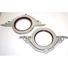 Simering. arbore cotit Simering ulei arbore cotit Spate 84x180-1397x165 INFINITI FX G I30 I35 M35 NISSAN 350Z ALT NISSAN LEOPARD (Y33), Sedan, 10.1995 - 08.2001 Elring 497.750