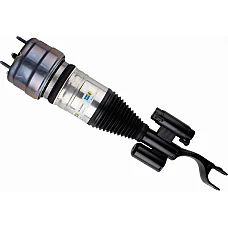 Brat arc pneumatic Modul aer Fata Dreapta se potriveste. MERCEDES E T-MODEL S213 E W213 2.0-4.0 06.16- MERCEDES-BENZ E-CLASS T-Model (S213), Turism, 07.2016 - Bilstein 44-288860