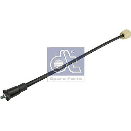 Antena DT-rata de antena auto 500mm DB-TRUCK DT Spare Parts 4.60727