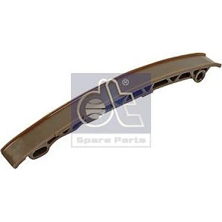 Ghidaje. lant distributie Ghidaj lant distributie MERCEDES 124 C124 124 W124 124 T-MODEL S124 C CL203 C W202 C W2 MERCEDES-BENZ SPRINTER 4-t (904), Van, 02.1995 - 05.2012 DT Spare Parts 4.68184