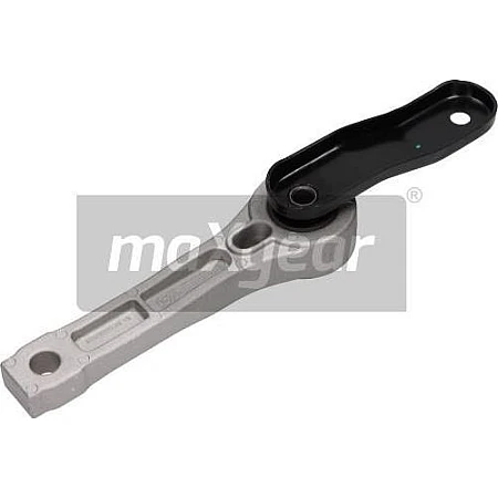 Tampon motor VW POLO (9N_), Hatchback, 10.2001 - 10.2014 Maxgear 40-0008