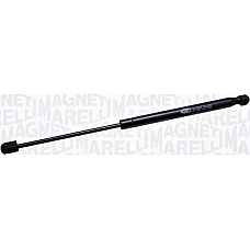 Amortizor portbagaj Arcul cu gaz arcul cu gaz de incarcare Dreapta-Stanga lungime maxima. 547mm sUV.215mm RENAULT RENAULT MEGANE II (KM0/1_), Turism, 08.2003 - 08.2012 Magneti Marelli 430719036700
