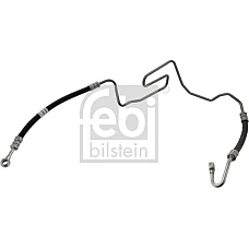 Furtun hidraulic. sistem de directie Furtun - teava de directie AUDI A3 SEAT LEON TOLEDO II SKODA OCTAVIA I VW BO VW GOLF IV (1J1), Van, 10.1997 - 05.2004 Febi Bilstein 47896