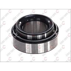Rulment roata MAN V Producator SKF VKHB 2293