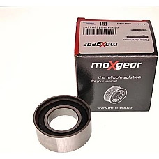 Rola intinzator,curea distributie FIAT PANDA (141_), Hatchback, 03.1980 - 07.2004 Maxgear 54-0133