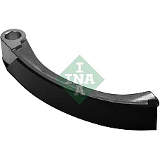 Ghidaje, lant distributie OPEL SIGNUM (Z03), Hatchback, 05.2003 - 12.2008 INA 555 0010 10