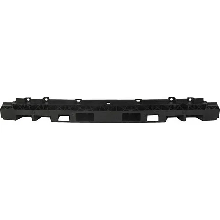 Suport.tampon Intaritura bara Spate plastic se potriveste. VW CRAFTER 2.0D 09.16- BLIC 5502-00-9565980P