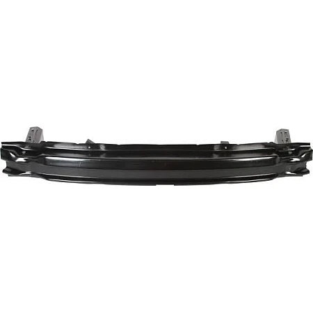 Suport.tampon Intaritura bara Spate otel AUDI A4 B6 1.6-4.2 11.00-12.05 AUDI A4 II (8E2, B6), Sedan, 11.2000 - 12.2005 BLIC 5502-00-0019981P