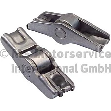 Culbutor. tren supape Rocker lever VOLVO V50 CITROEN C4 C4 GRAND PICASSO I C4 I C4 II C4 PICASSO I C5 C5 I C5 II C5 III C8 PEUGEOT 406 (8C), Compartiment, 03.1997 - 02.2005 Kolbenschmidt 50006096
